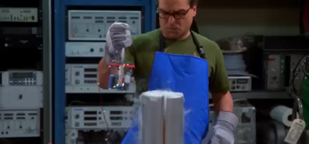 Captura De Tela 2026 08 28 142100 1024x478