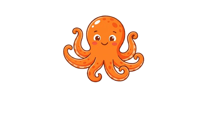 OctopusMind